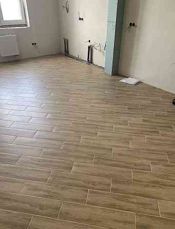 Продам 3к КВАРТРУ ЖК Инфинити. Харьков