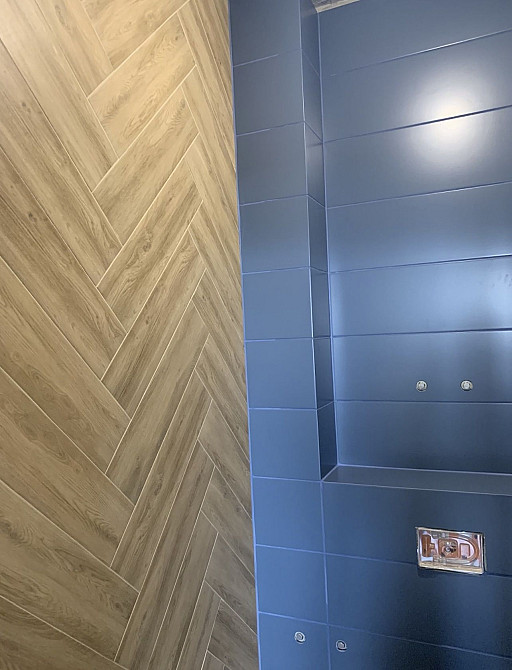 Продам 3к КВАРТРУ ЖК Инфинити. Харьков - изображение 4