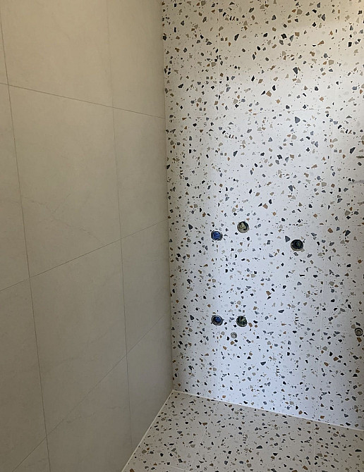 Продам 3к КВАРТРУ ЖК Инфинити. Харьков - изображение 3