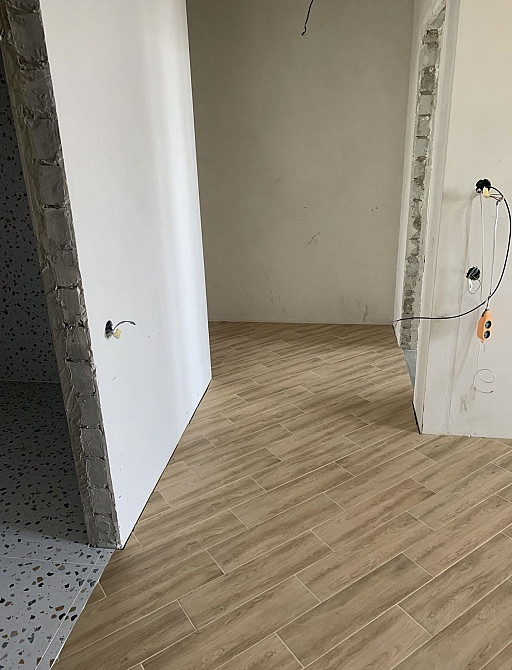 Продам 3к КВАРТРУ ЖК Инфинити. Харьков - изображение 6