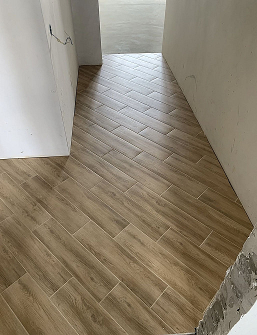 Продам 3к КВАРТРУ ЖК Инфинити. Харьков - изображение 7