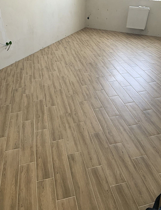 Продам 3к КВАРТРУ ЖК Инфинити. Харьков - изображение 2