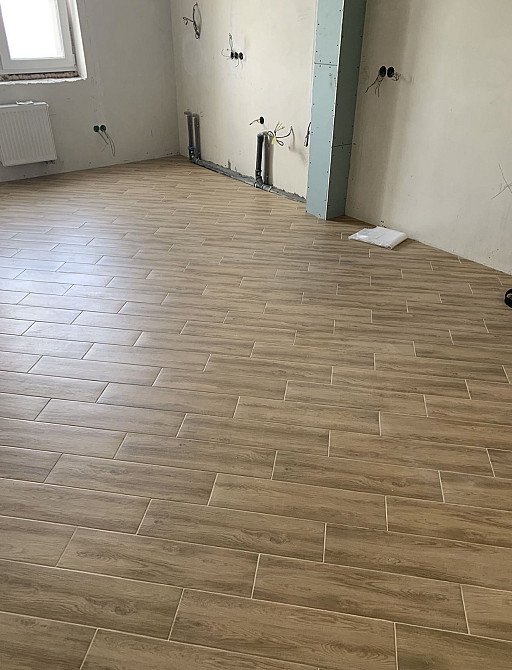 Продам 3к КВАРТРУ ЖК Инфинити. Харьков - изображение 5