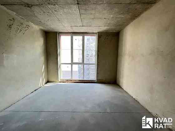 Готова до ремонту 1км квартира з наповненням ! Ивано-Франковск