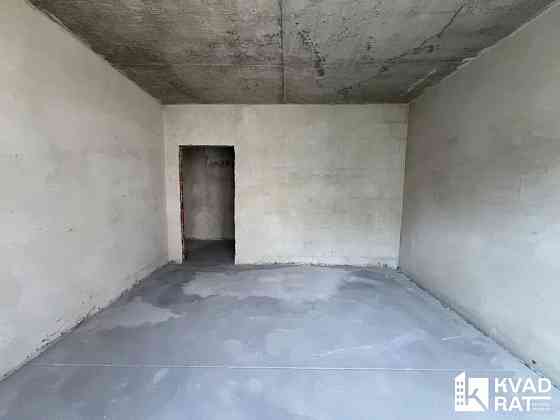 Готова до ремонту 1км квартира з наповненням ! Ивано-Франковск