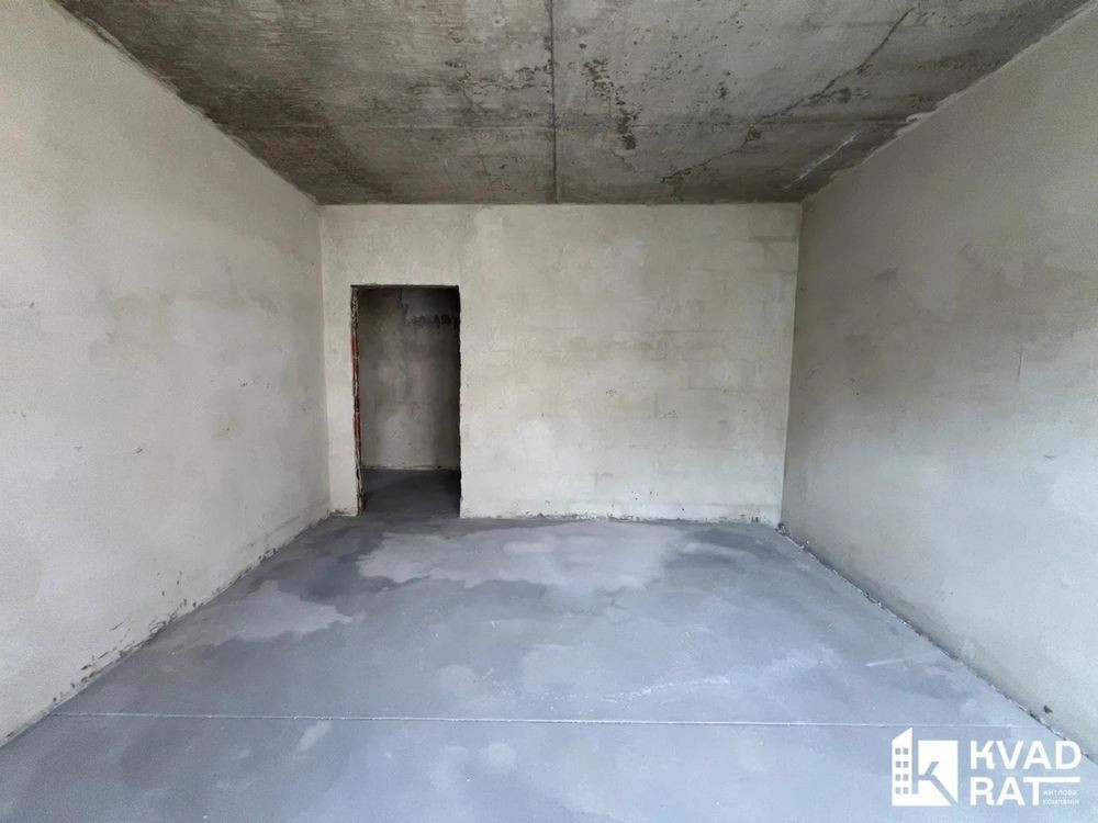 Готова до ремонту 1км квартира з наповненням ! Ивано-Франковск - изображение 6