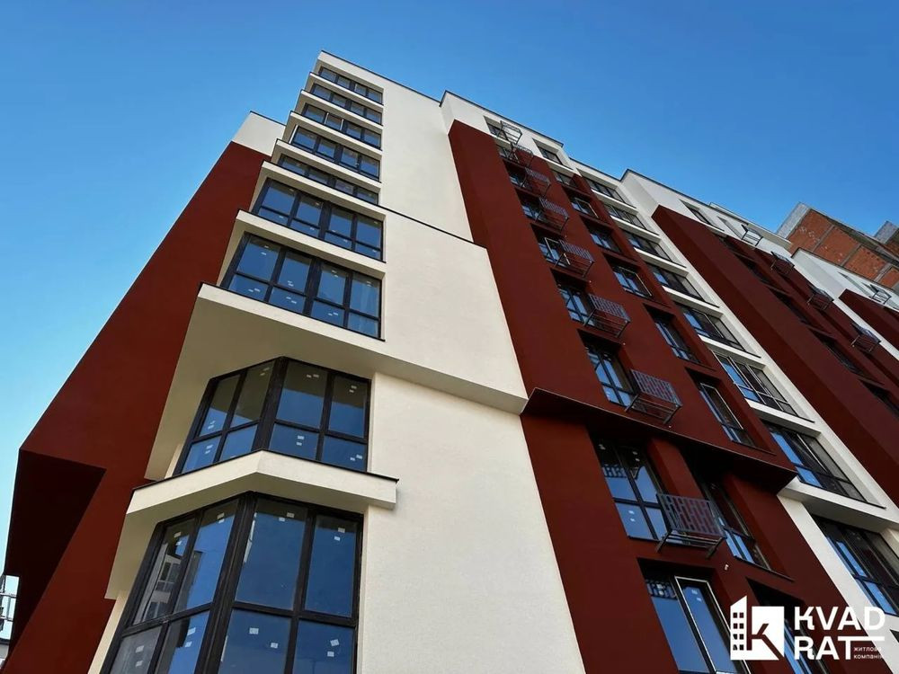 Готова до ремонту 1км квартира з наповненням ! Ивано-Франковск - изображение 8