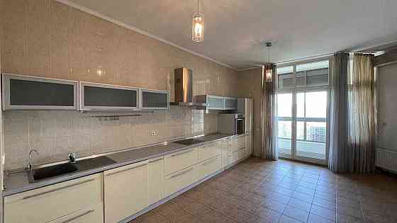 Продаж 4к квартири 205м² вул Володимирська, Центр, Хрещатик, 650 000 $ Киев