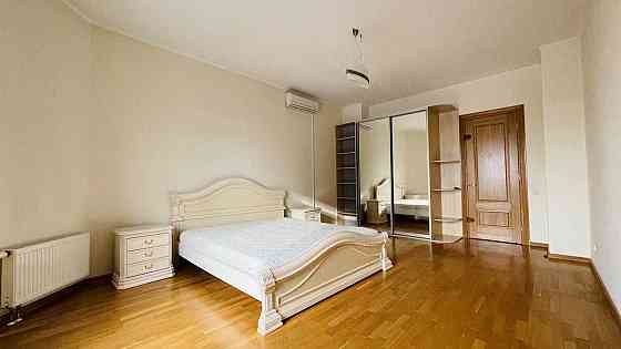 Продаж 4к квартири 205м² вул Володимирська, Центр, Хрещатик, 650 000 $ Киев