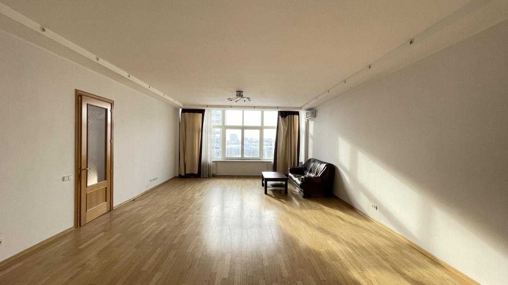 Продаж 4к квартири 205м² вул Володимирська, Центр, Хрещатик, 650 000 $ Киев - изображение 8