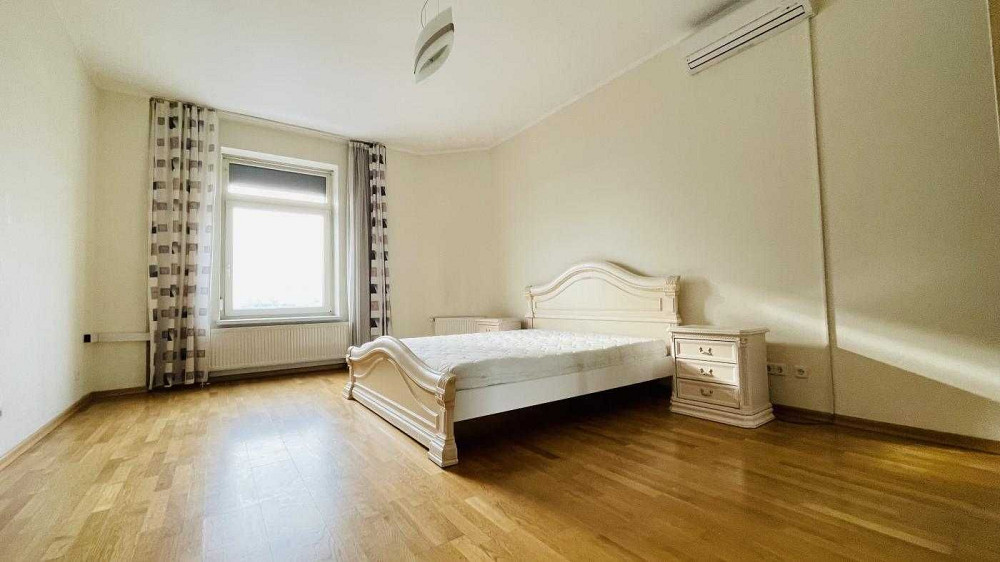 Продаж 4к квартири 205м² вул Володимирська, Центр, Хрещатик, 650 000 $ Киев - изображение 6