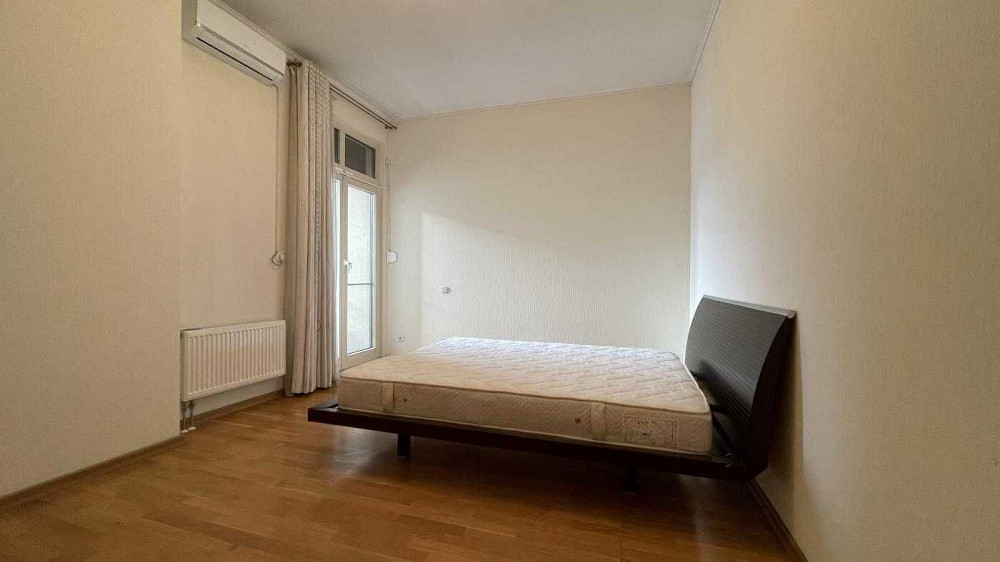 Продаж 4к квартири 205м² вул Володимирська, Центр, Хрещатик, 650 000 $ Киев - изображение 7