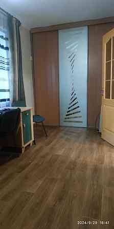 Продам 2 - к кв   по ул Академика Павлова у Французского бульвара MV Харьков