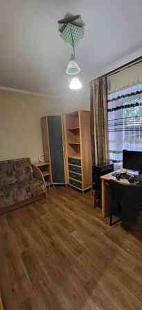 Продам 2 - к кв   по ул Академика Павлова у Французского бульвара MV Харьков