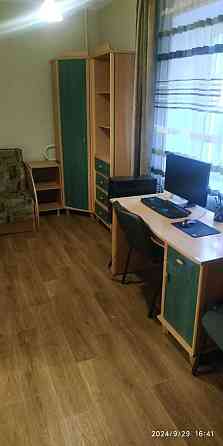 Продам 2 - к кв   по ул Академика Павлова у Французского бульвара MV Харьков