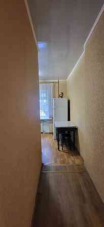 Продам 2 - к кв   по ул Академика Павлова у Французского бульвара MV Харьков