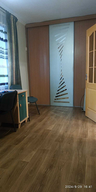 Продам 2 - к кв   по ул Академика Павлова у Французского бульвара MV Харьков - изображение 3