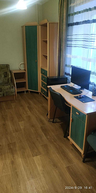 Продам 2 - к кв   по ул Академика Павлова у Французского бульвара MV Харьков - изображение 4