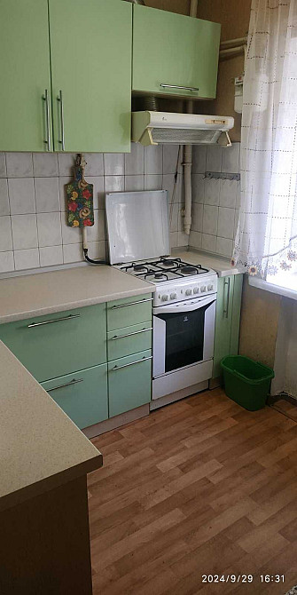 Продам 2 - к кв   по ул Академика Павлова у Французского бульвара MV Харьков - изображение 8