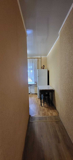 Продам 2 - к кв   по ул Академика Павлова у Французского бульвара MV Харьков - изображение 6