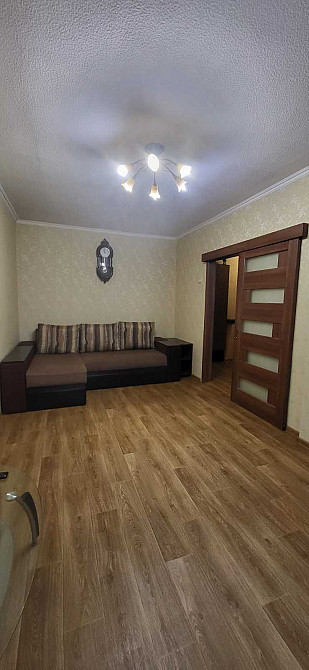 Продам 2 - к кв   по ул Академика Павлова у Французского бульвара MV Харьков - изображение 1