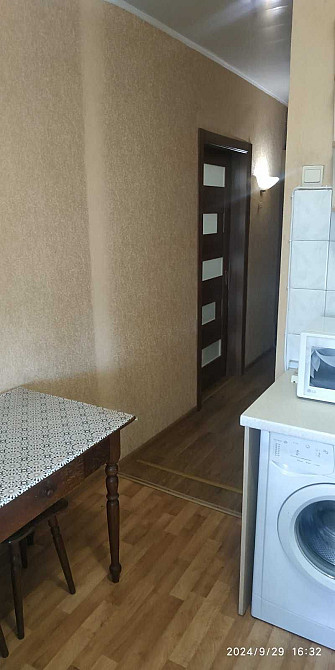 Продам 2 - к кв   по ул Академика Павлова у Французского бульвара MV Харьков - изображение 7