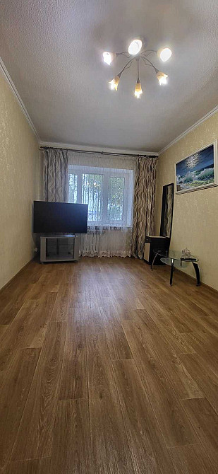 Продам 2 - к кв   по ул Академика Павлова у Французского бульвара MV Харьков - изображение 2