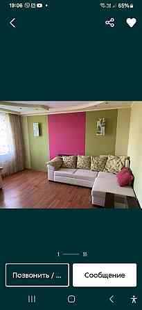 Продам! Срочно! Большую 1- ком. квартиру на Вузовском Одесса