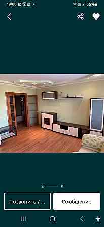 Продам! Срочно! Большую 1- ком. квартиру на Вузовском Одесса