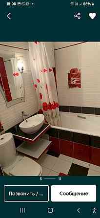 Продам! Срочно! Большую 1- ком. квартиру на Вузовском Одесса