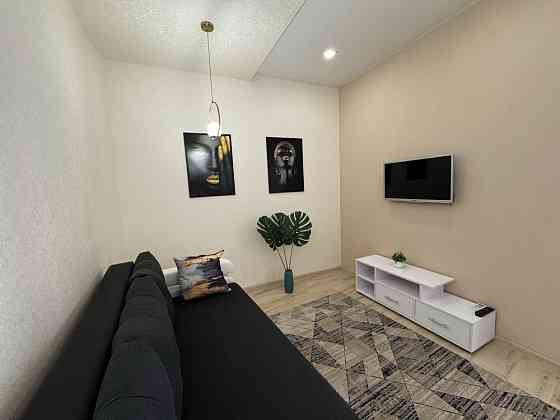 Продам квартиру 32 Жемчужина Аркадия Каманина Одесса