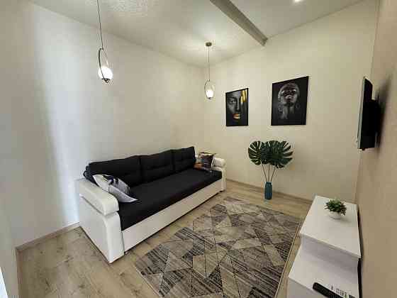 Продам квартиру 32 Жемчужина Аркадия Каманина Одесса