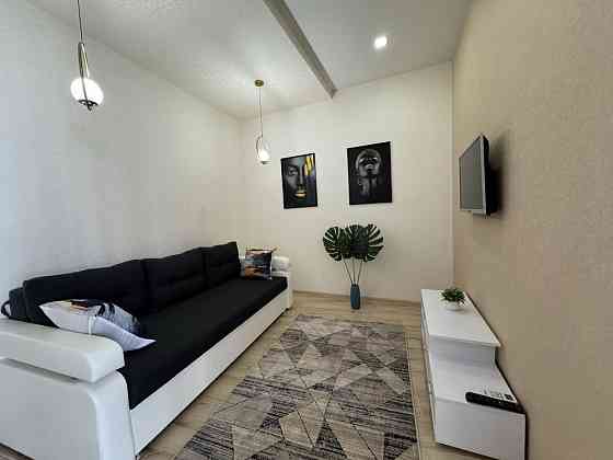 Продам квартиру 32 Жемчужина Аркадия Каманина Одесса