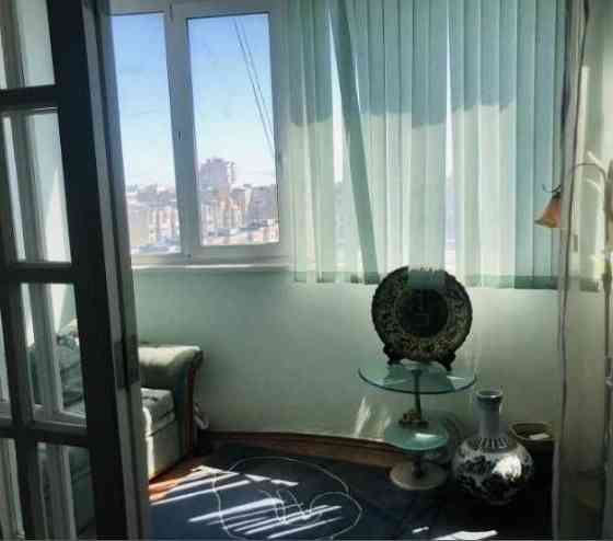 1-к квартира на 7й Фонтана - СУПЕР предложение! Одесса