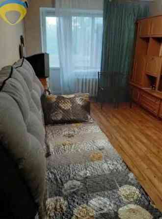 1-к квартира на 7й Фонтана - СУПЕР предложение! Одесса