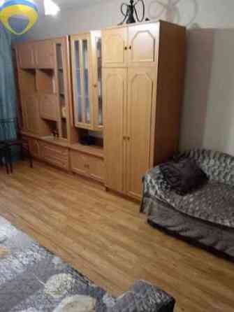 1-к квартира на 7й Фонтана - СУПЕР предложение! Одесса