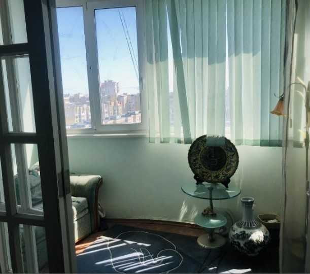 1-к квартира на 7й Фонтана - СУПЕР предложение! Одесса - изображение 1