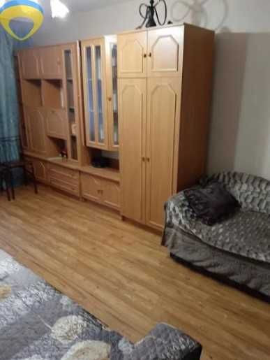 1-к квартира на 7й Фонтана - СУПЕР предложение! Одесса - изображение 3