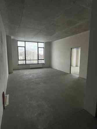 Актуальна ЖК Park Avenue VIP Парк 71м Авеню Деміївська Голосіївський Киев