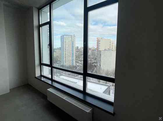 Актуальна ЖК Park Avenue VIP Парк 71м Авеню Деміївська Голосіївський Киев