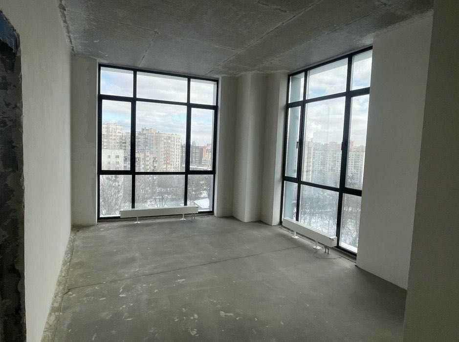 Актуальна ЖК Park Avenue VIP Парк 71м Авеню Деміївська Голосіївський Киев - изображение 3