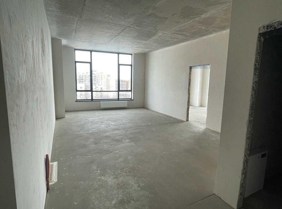 Актуальна ЖК Park Avenue VIP Парк 71м Авеню Деміївська Голосіївський Киев - изображение 7