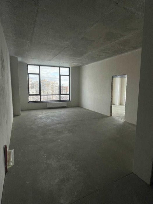 Актуальна ЖК Park Avenue VIP Парк 71м Авеню Деміївська Голосіївський Киев - изображение 5