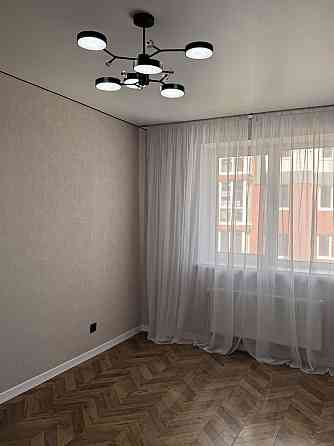 2х ком кв в жк Молодость , ул Соборная Ирпень , дом до 3 х лет Ирпень