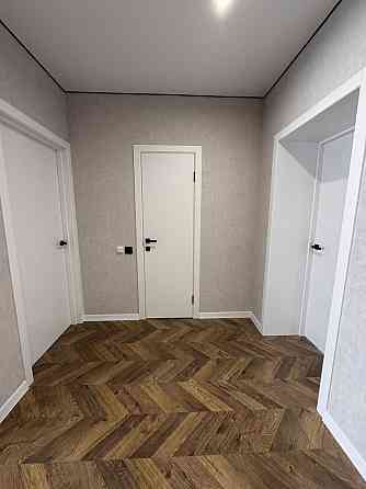 2х ком кв в жк Молодость , ул Соборная Ирпень , дом до 3 х лет Ирпень