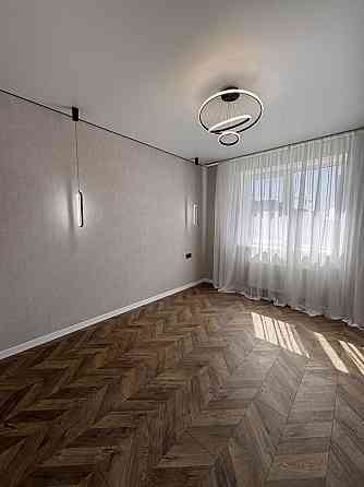 2х ком кв в жк Молодость , ул Соборная Ирпень , дом до 3 х лет Ирпень