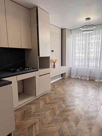 2х ком кв в жк Молодость , ул Соборная Ирпень , дом до 3 х лет Ирпень