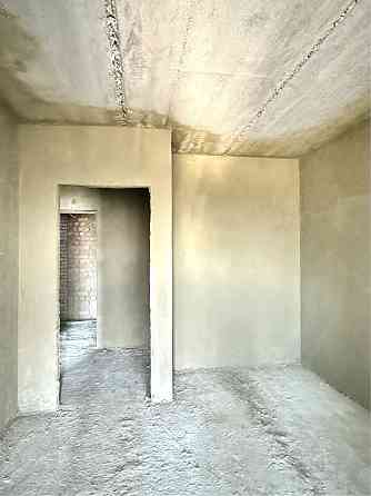 Простора 1-кімнатна квартира з панорамними вікнами. Без комісії та % Львів