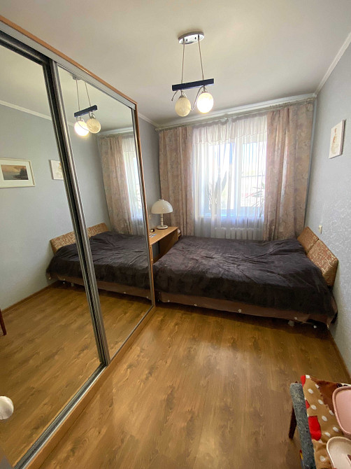 38562 продаж 3 кімнатної квартири , Заготзерно, пр.Тракторний Хмельницкий - изображение 4