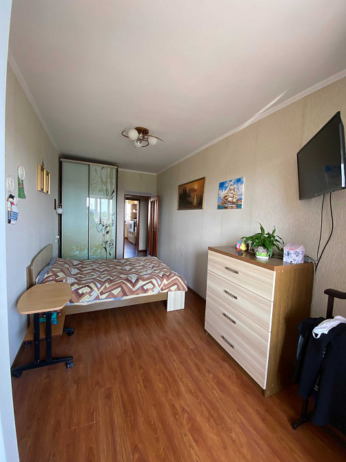 38562 продаж 3 кімнатної квартири , Заготзерно, пр.Тракторний Хмельницкий - изображение 2